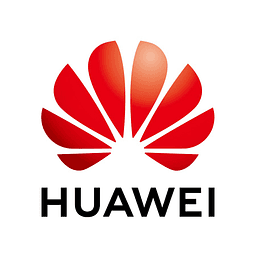 Huawei logo