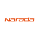 Narada logo