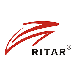 Ritar logo