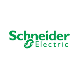 Schneider Electric logo