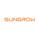 Sungrow logo