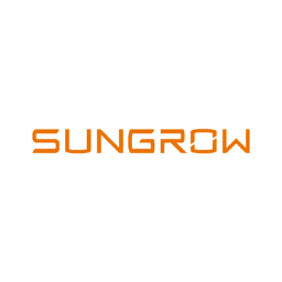 Sungrow logo