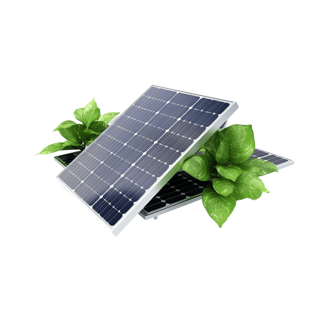 Elinett Energy Hero Image
